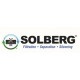 Solberg Filters Solberg Filters