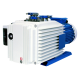 Two Stage Oil sealed Direct Drive Vacuum Pumps Two Stage Oil sealed Direct Drive Vacuum Pumps