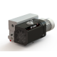 Oil Lubricated Vacuum Pumps Oil Lubricated Vacuum Pumps