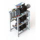 Industrial Vacuum Systems Industrial Vacuum Systems