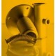 Vacuum Fittings Vacuum Fittings