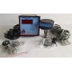 Vacuum Measurement Vacuum Measurement